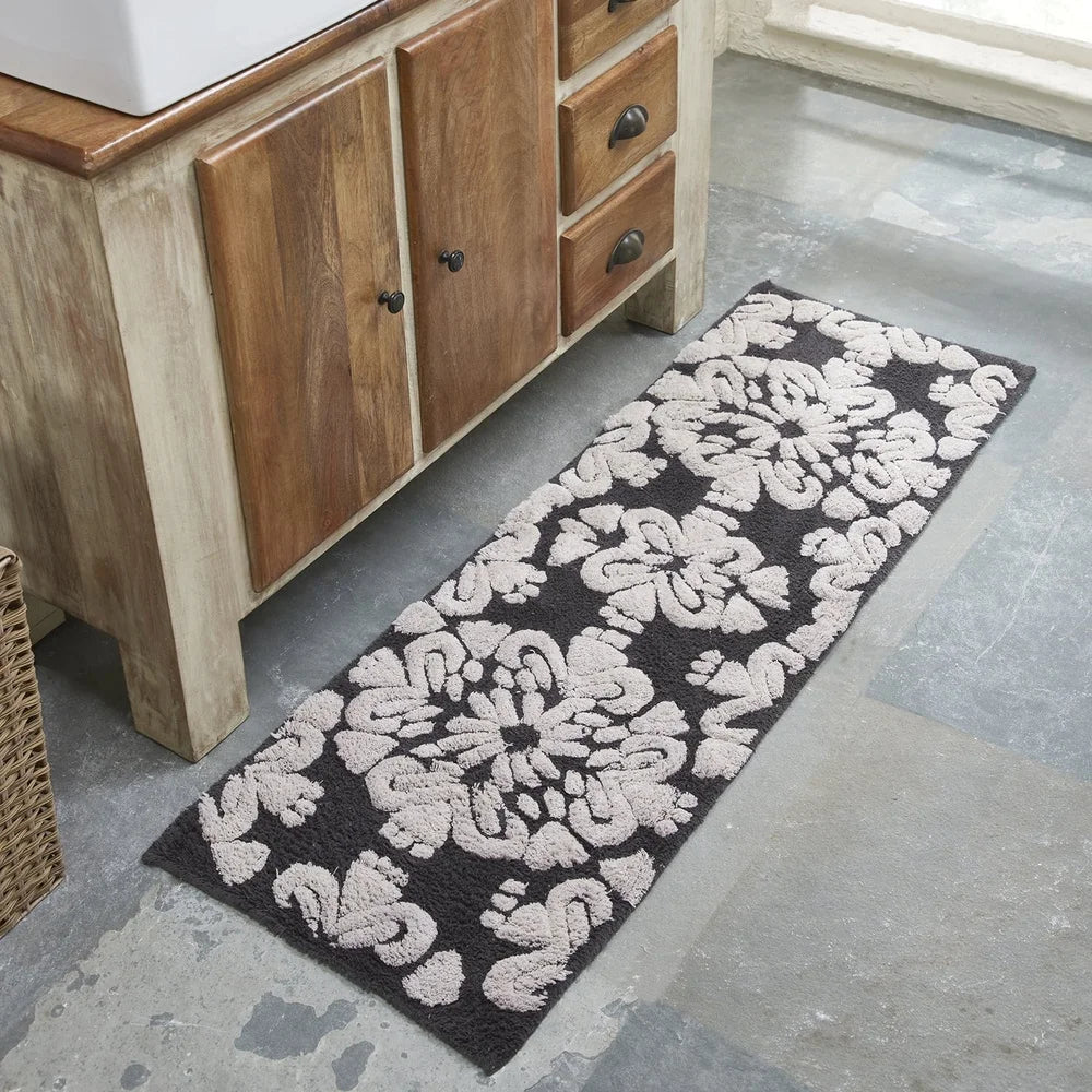 20"x 60" Bathroom Runner