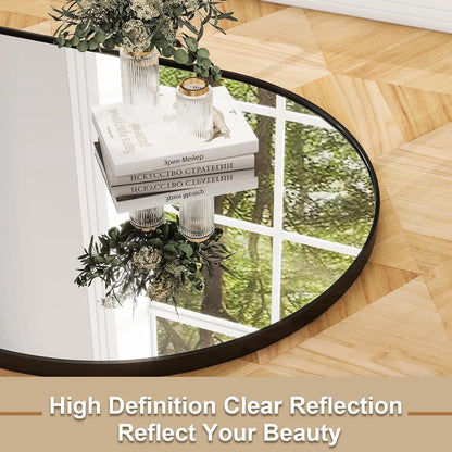 26" x 71" Full Length Mirror
