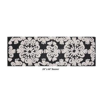 20"x 60" Bathroom Runner