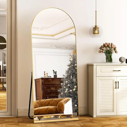 26" x 71" Full Length Mirror